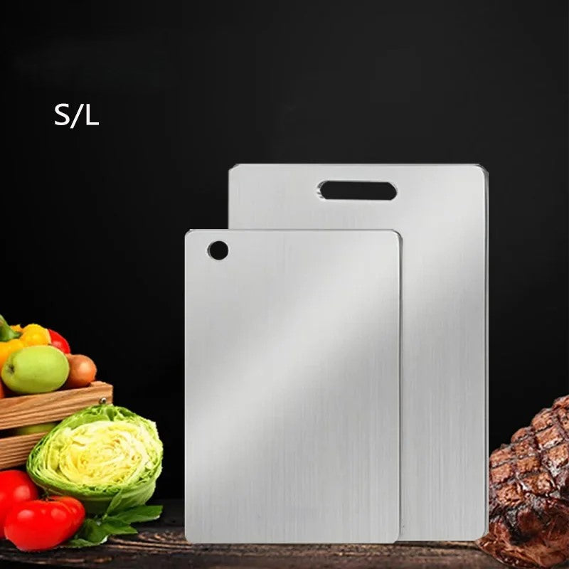 CleanCook Titanium©