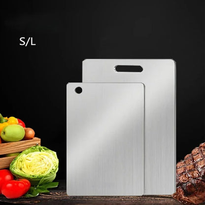 CleanCook Titanium©