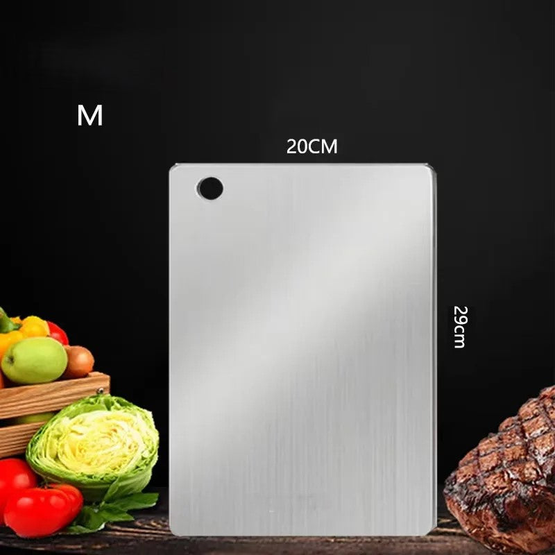 CleanCook Titanium©