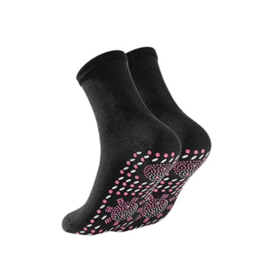 Neurosan Socken